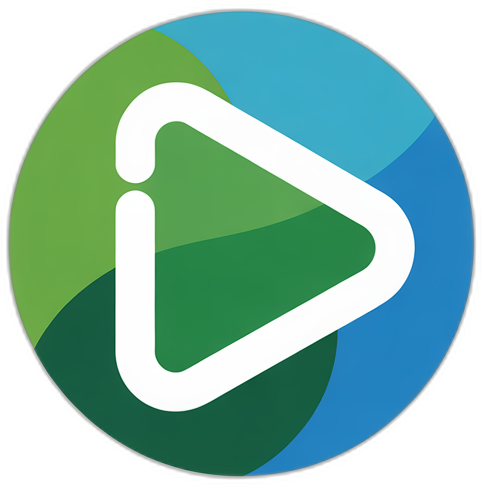 8848影院logo