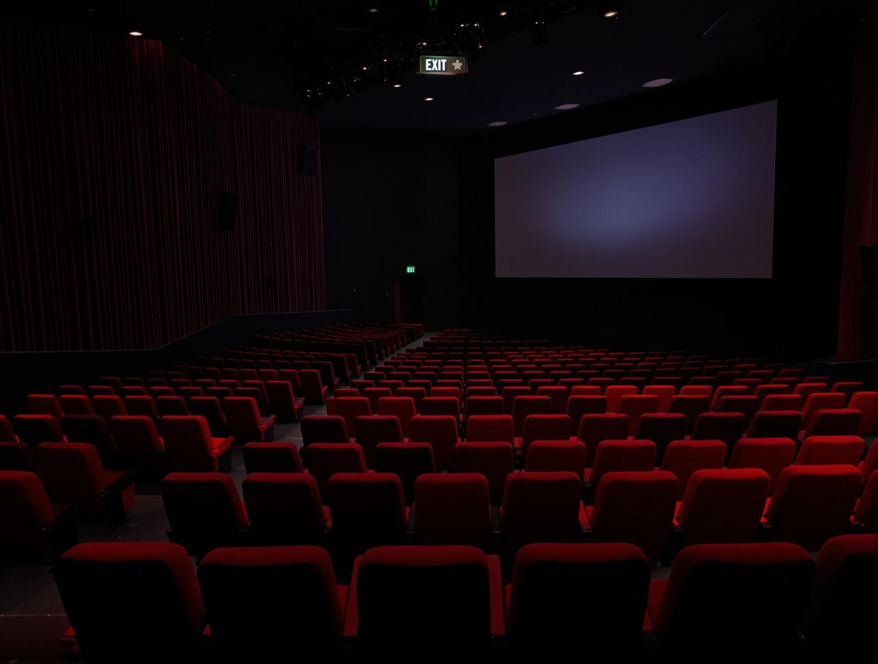 2026年五一档电影票房突破50亿，8848影院实时追踪热门影片